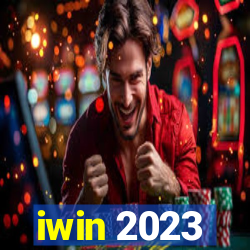 iwin 2023